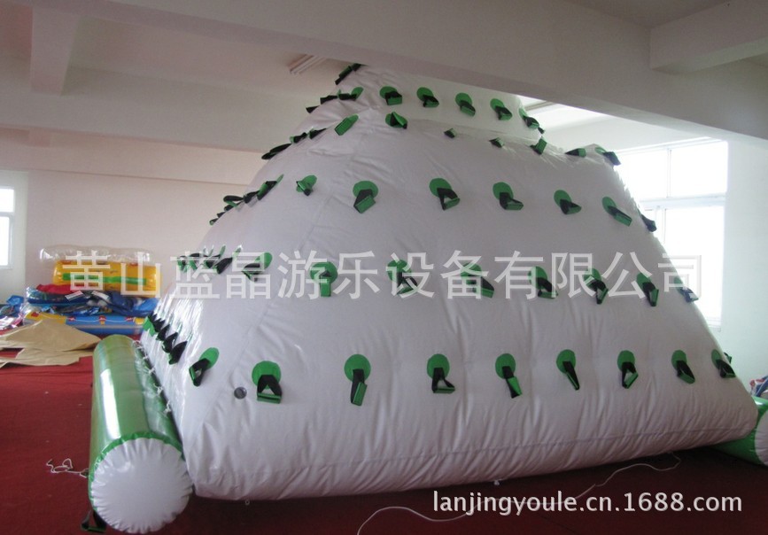 X33I(3)MQ@G`NFP{8FVSH}Q