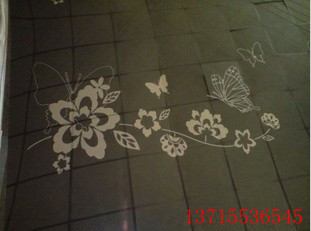 `]ZSG4HHH`E$~Q)6%T[V)`G_副本