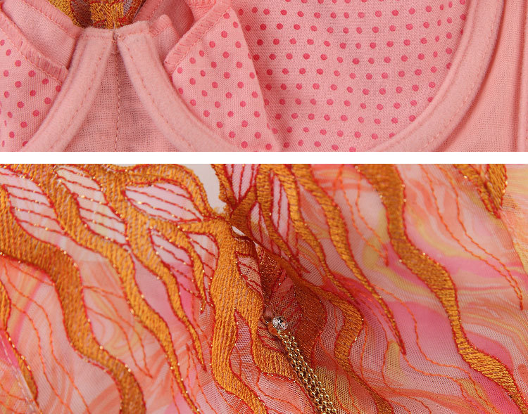 刺繡抹胸款_11