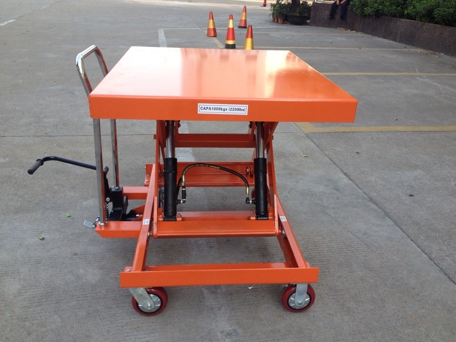 QQ图片20131105154650