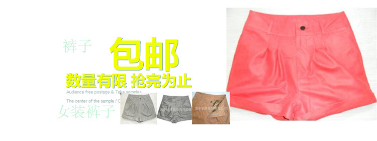 【海宁驰帅2013最新打款预售真皮<em>磨砂</em>绵羊<em>皮</em>