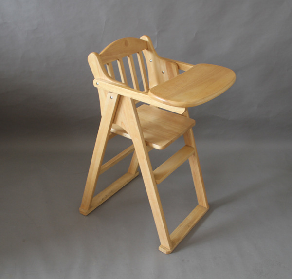 婴儿餐椅 实木家具 家具 椅子 儿童椅 儿童桌椅