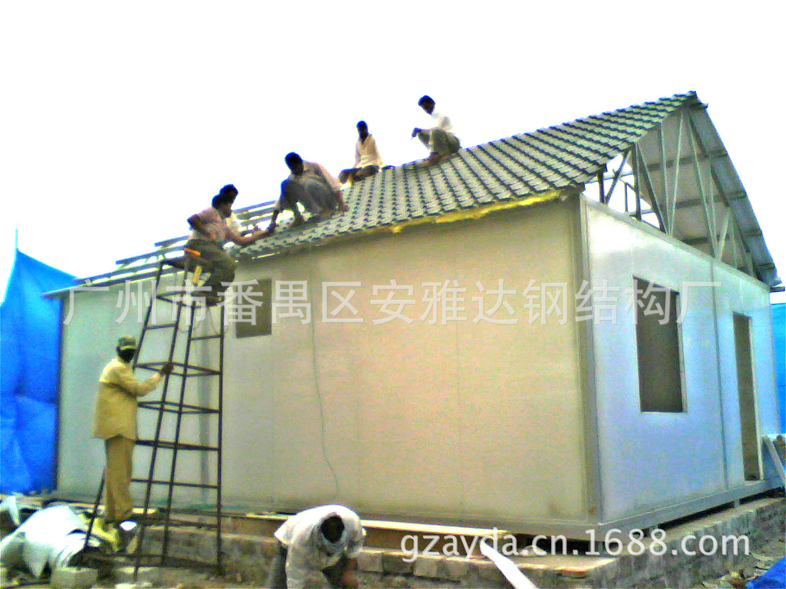 India Project 14_meitu_16