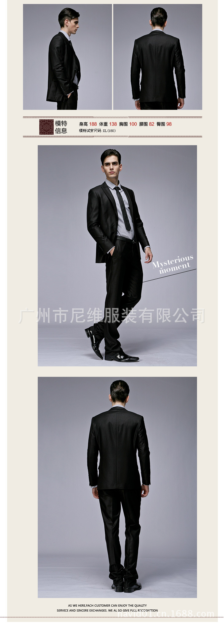 T2lUJZXdBXXXXXXXXX_!!454291526