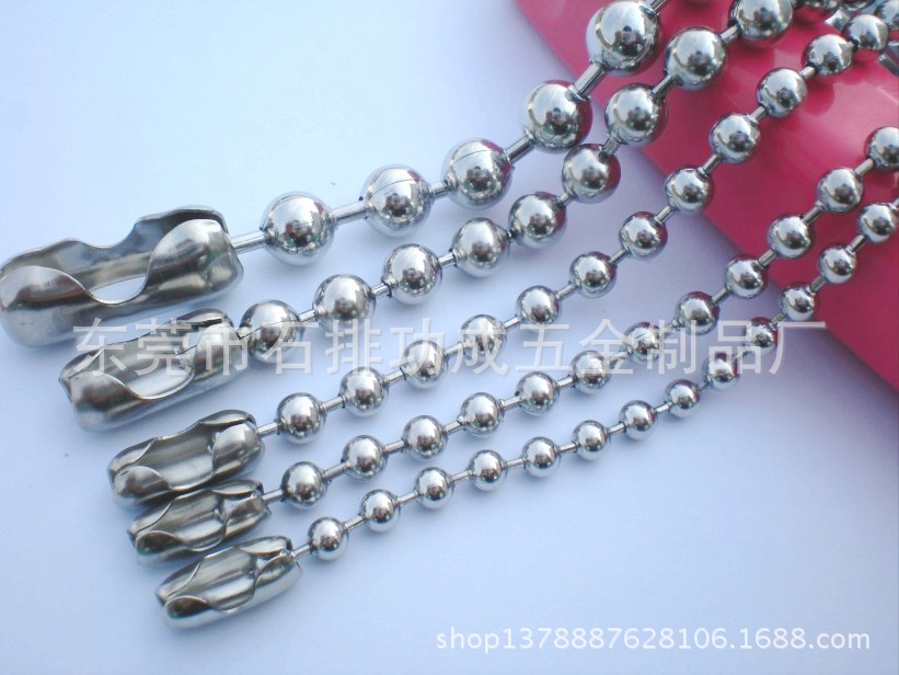带扣珠链_conew1