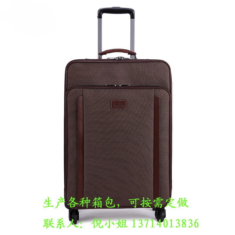 DPP_0074