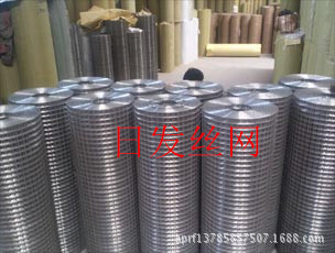 不锈钢电焊网_副本