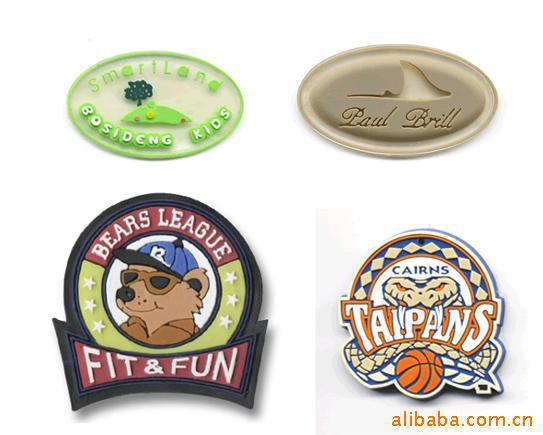 cfe12f4f5a2c62b39e3f9dca218414