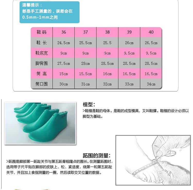 斜一扣_r7_c1_s1