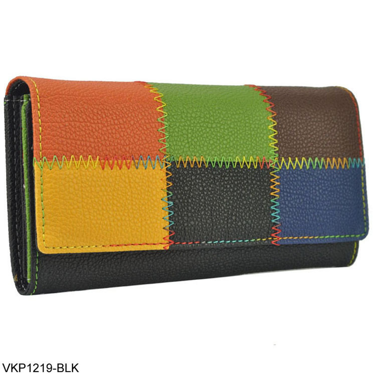 VKP1219-BLK(1)