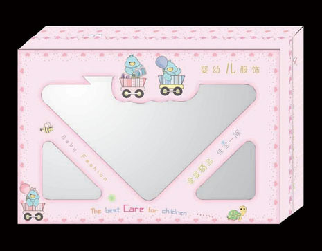 滨州信和彩印包装有限公司PG电子游戏- PG电子平台- PG电子官方网站