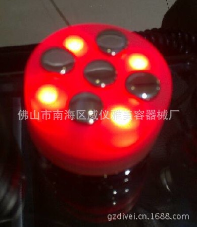 QQ圖片2