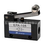 复件 滯銷品行銷0816-3_18958_image001