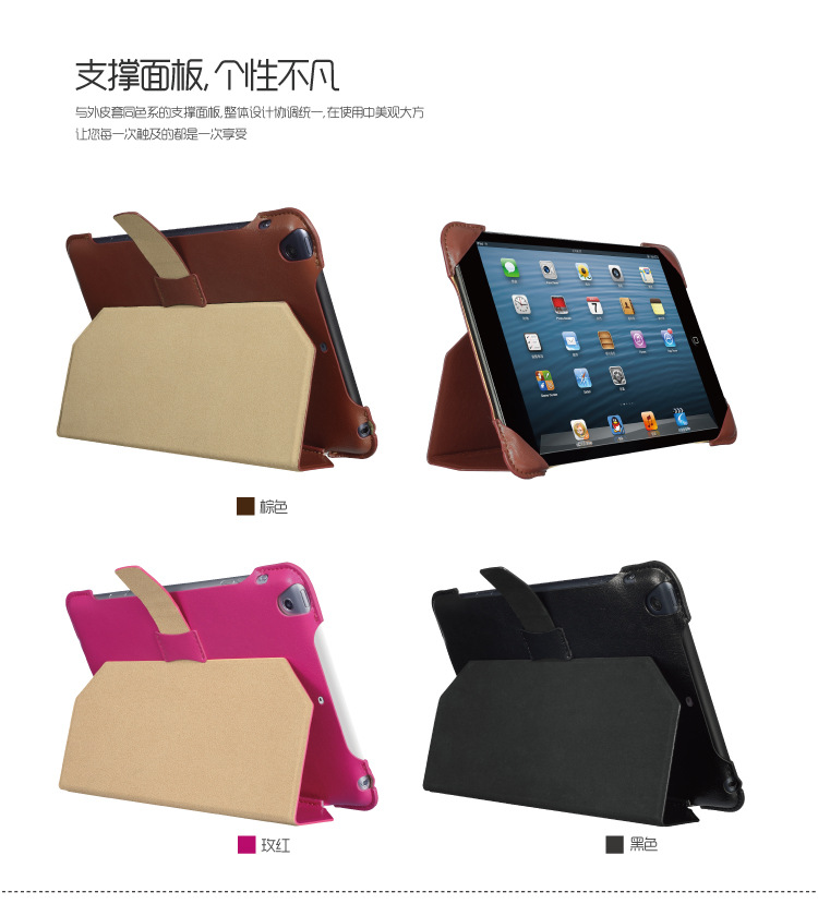 iA-1510 (11)