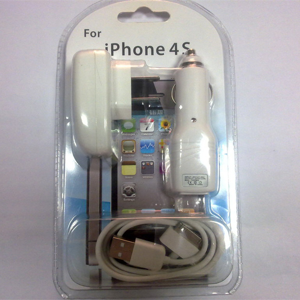 735757653_1790942099