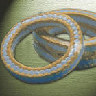 01300000891357127582900894404