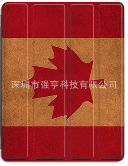 加拿大