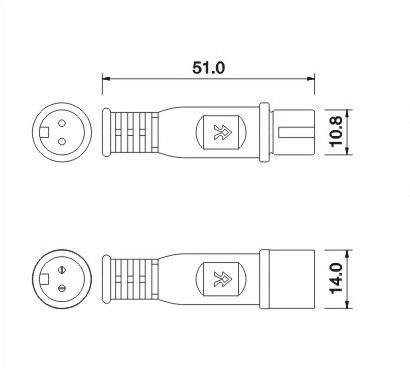 Y2PIG{S_VT[`CN18~FLOOY6