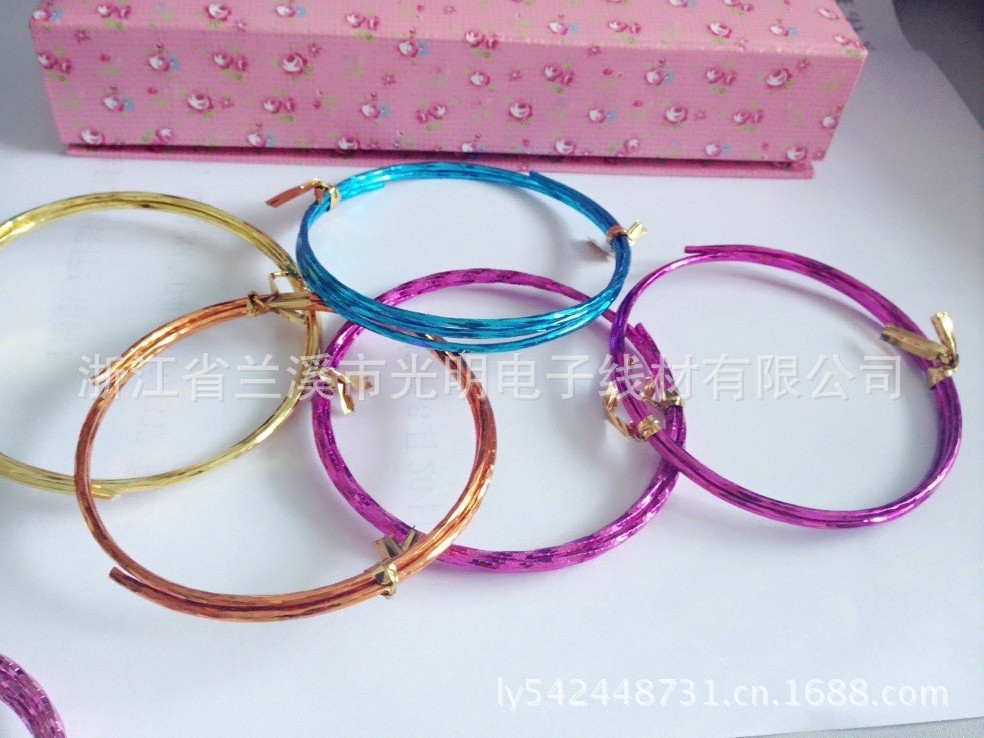 铝线-铜米机废电线分离机(可以处理杂线和铝线