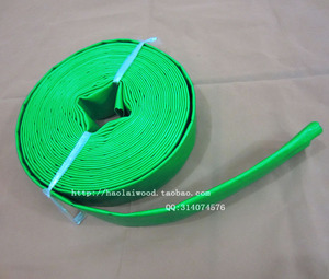 【农用抽水管】农用抽水管价格\/图片_农用抽水