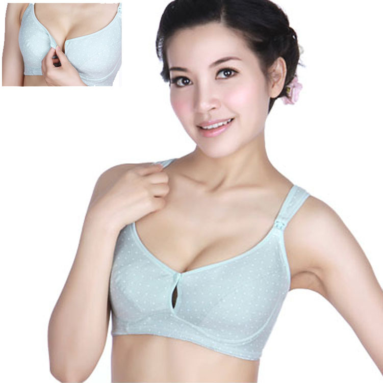 千媚2742内衣|<em>文胸</em>|<em>胸罩</em>收纳<em>腋下多余</em>脂肪突显