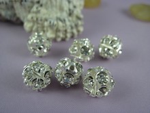 伟德国际黄页--文章列表