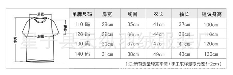 QQ圖片20130712124704