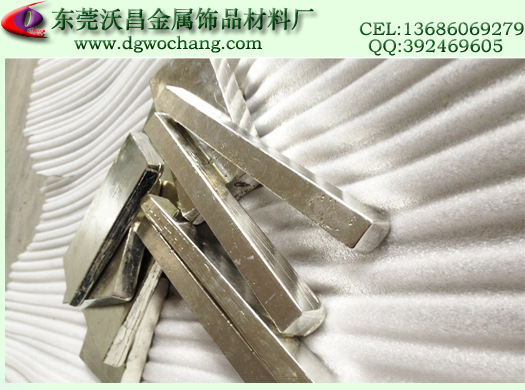 沃昌合金·13686069279杨 (80)