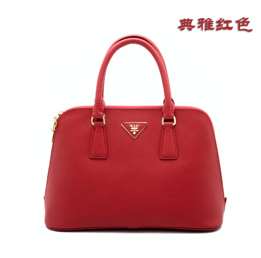 1103907311_1164221500