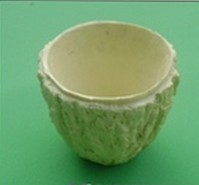 BPX~9VSLB@%F{S9]7UG($GH