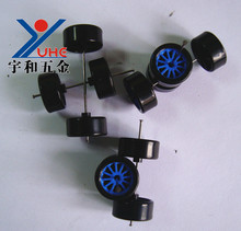 找相似款-现货供应玩具260动态方向盘碰碰车血压红色v玩具图片