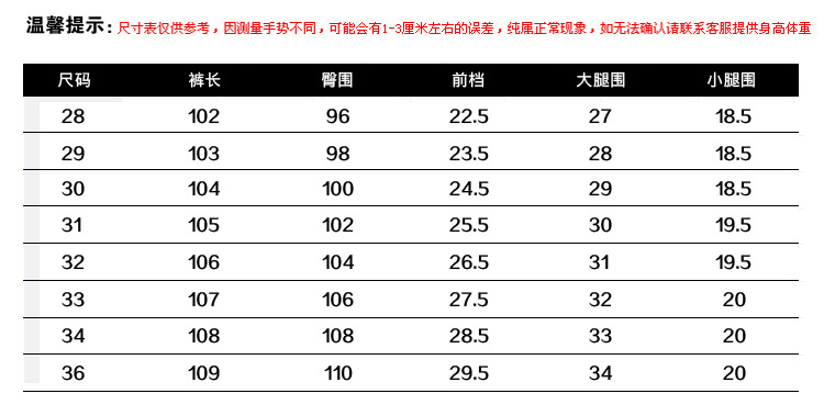 牛仔褲01_03