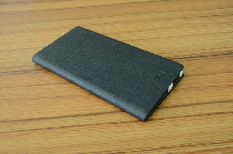 索尼Xperia Z Ultra XL39h手机保护套