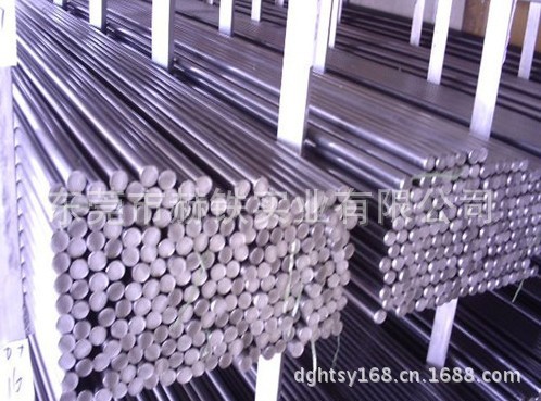 QQ图片20130802103338