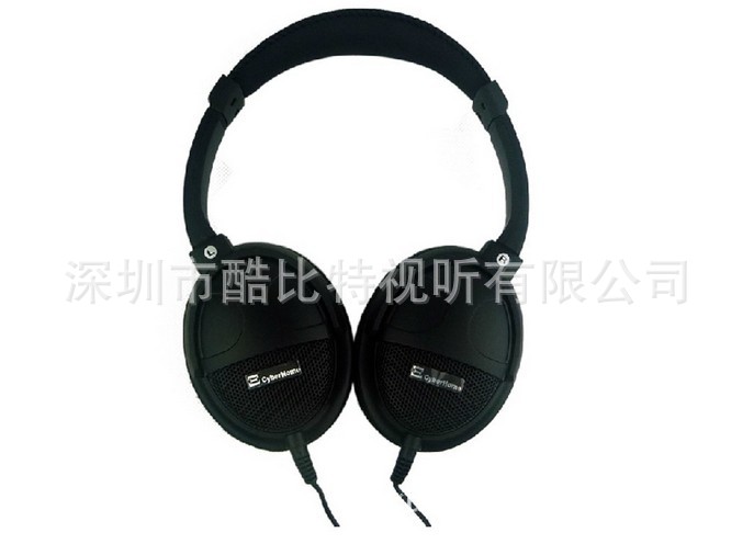 VF_EV}X@Z3{S5YU1GWLXGWN