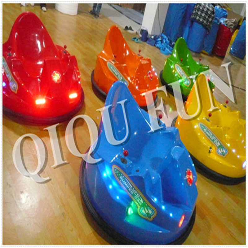 bumper car31_