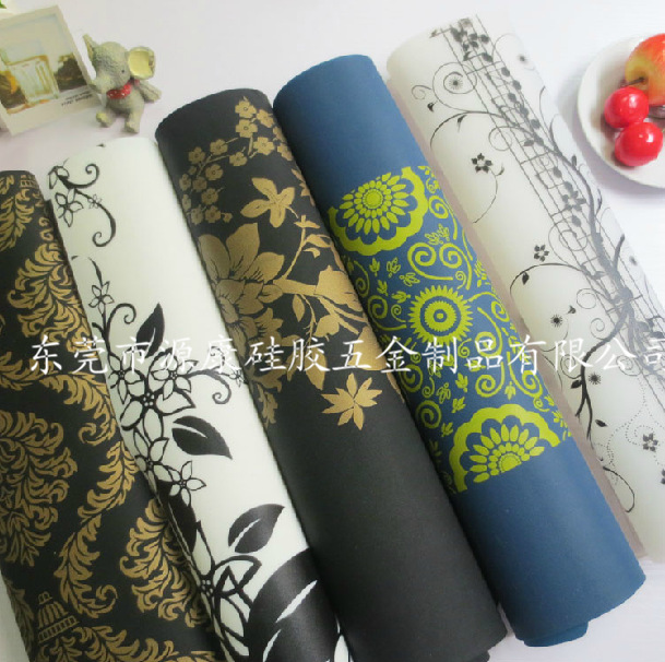 QQ截图20130913200059