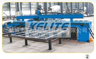 设备-旧<em>毛衣加工</em>毛毯 设备--阿里巴巴采购平台