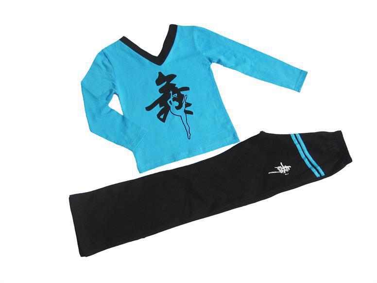 1012273101_1806242563