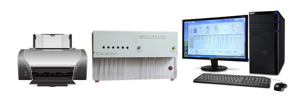 DHF83多元素快速分析仪