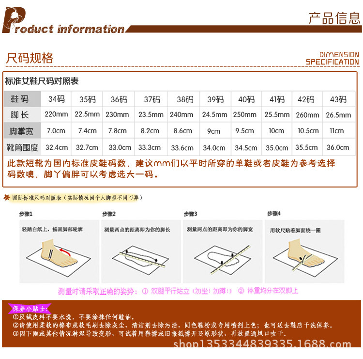 3商品信息_01