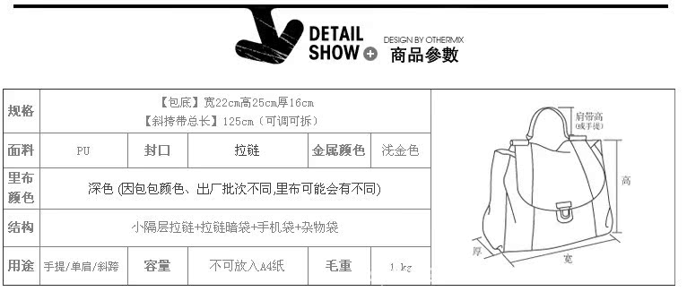 QQ截圖20121228123056