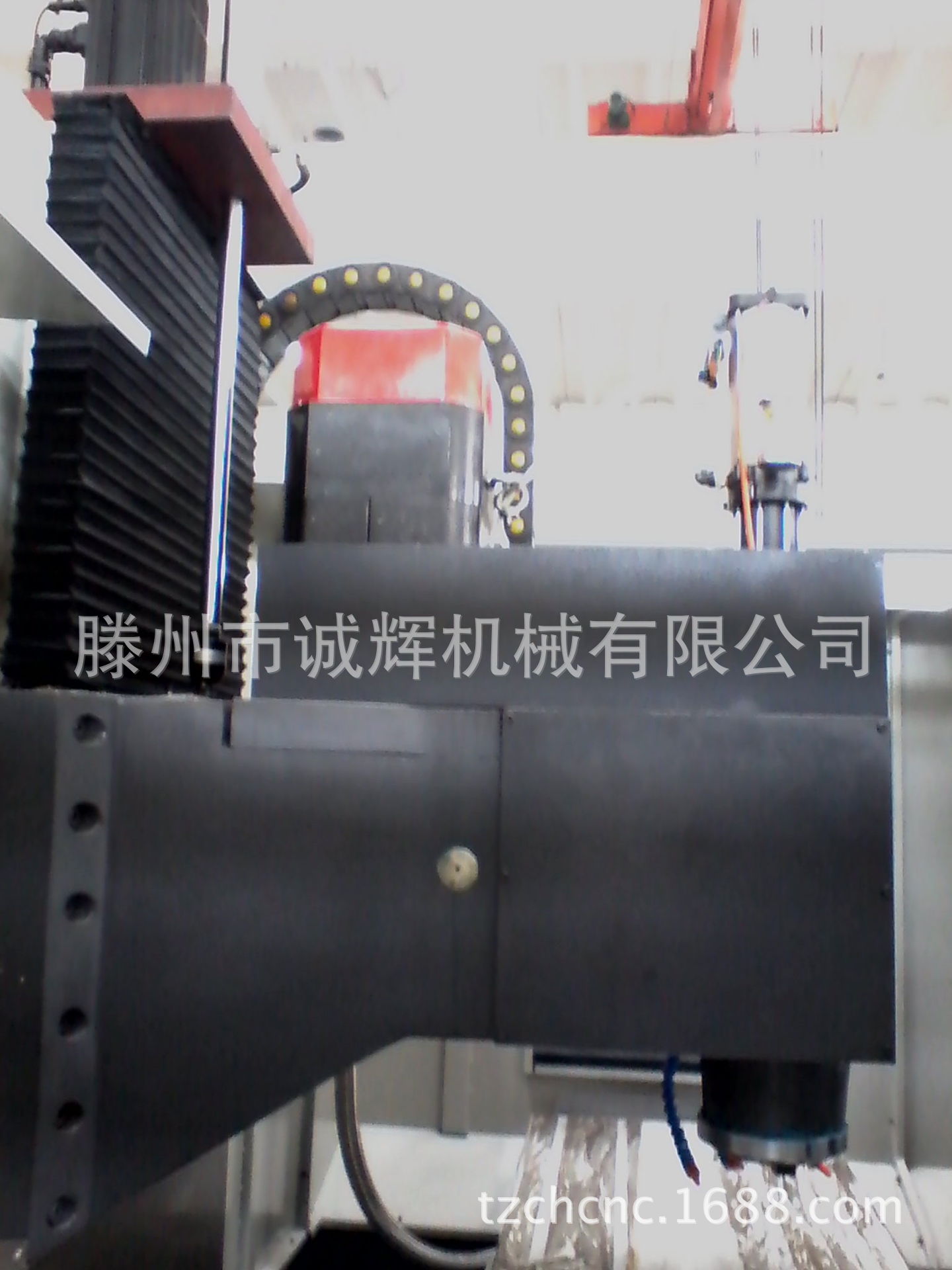 1022290135_439595352[1]