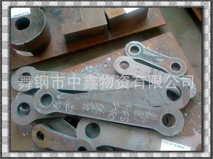 供應q345c鋼板加工 q345c鋼板切割 鋼板零割 鋼板切割加工工廠,批發,進口,代購