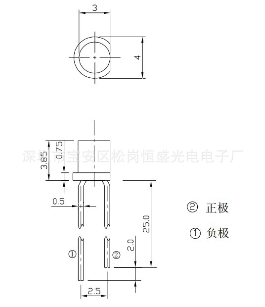 TACB30-7