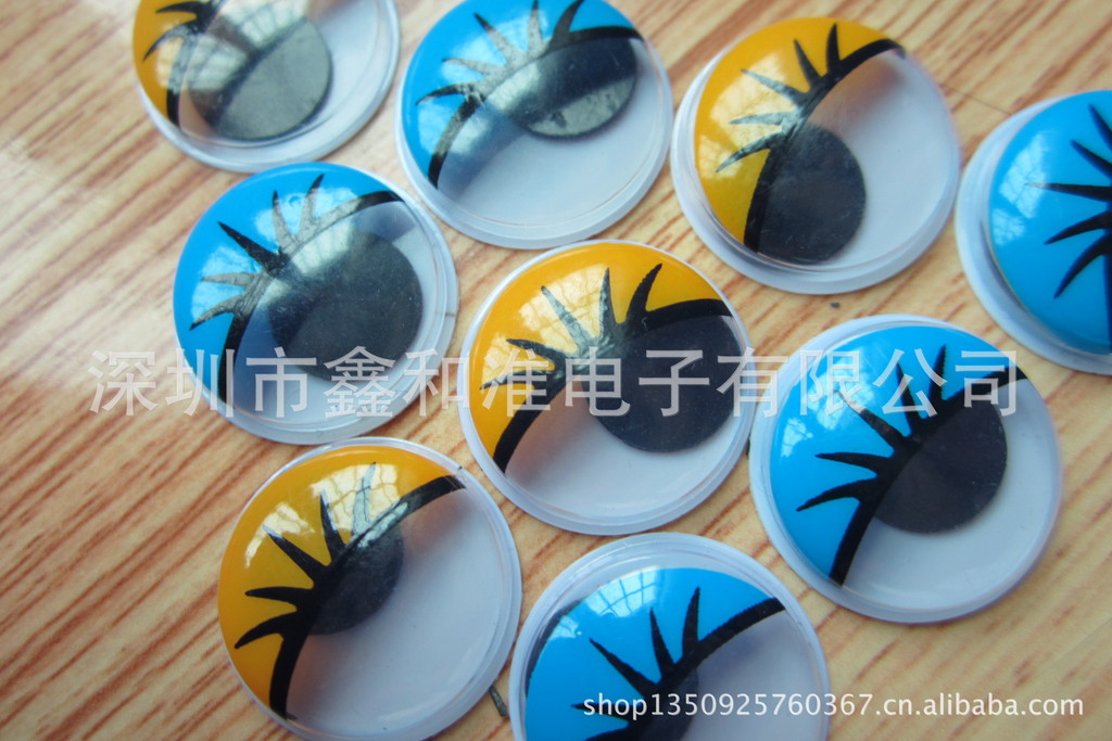 照片 007