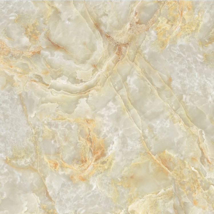 广东佛山瓷砖,抛釉砖_黑金花JKC8017价格及生