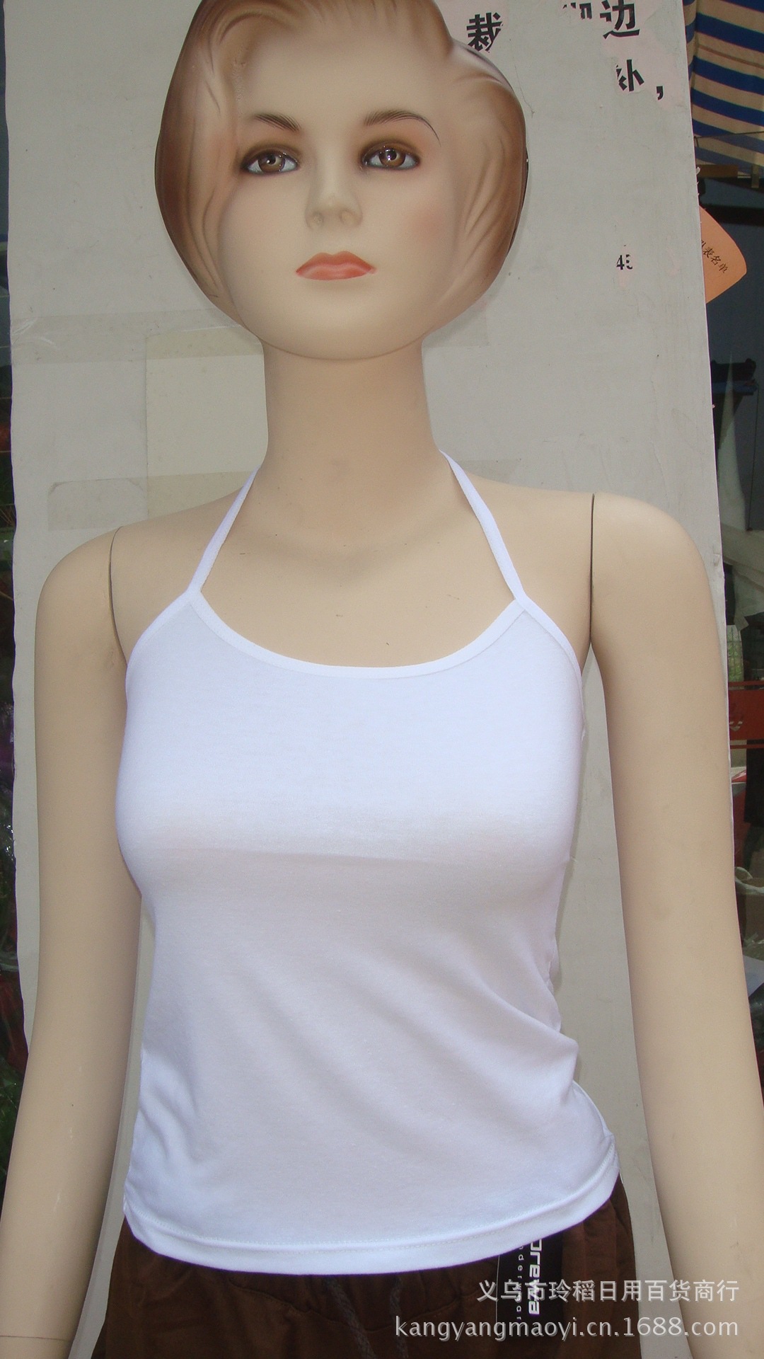DSC05390