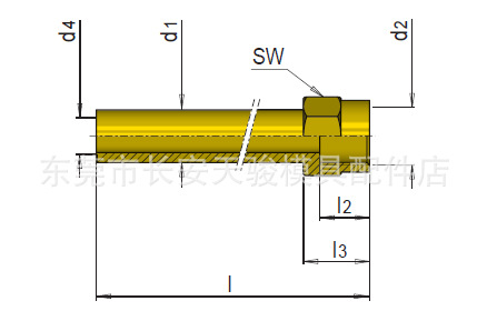 E2025-2