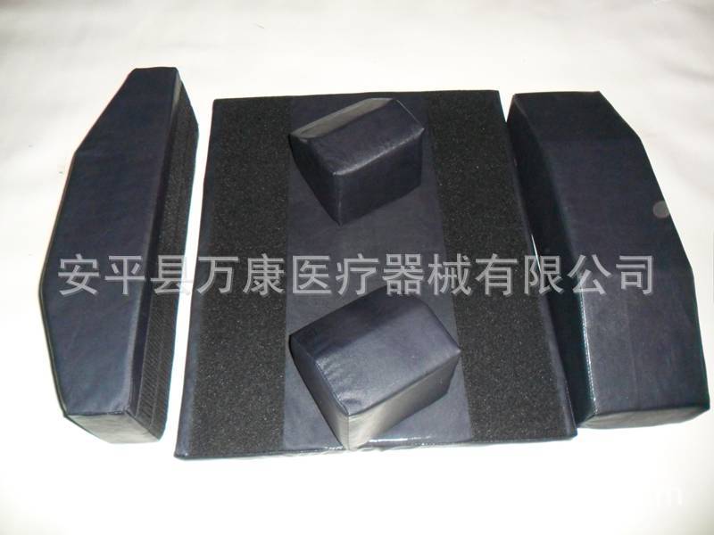 高檔新型俯臥位墊